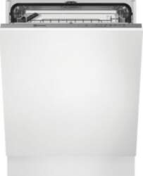 Electrolux EEA717100L