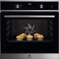 Electrolux EOD5C71X