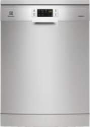 Electrolux ESF9510LOX