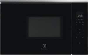 Electrolux KMFE172TEX