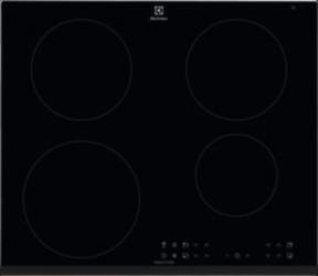Electrolux LIR60430