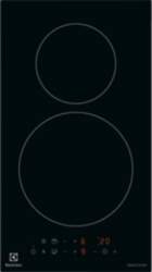 Electrolux LIT30230C