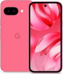 Google Pixel 9a 5G 128GB Peony