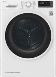 LG RC80U2AV4Q