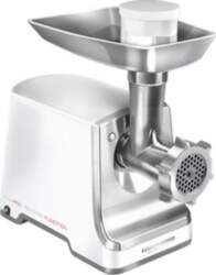 Redmond RMG-1208-E