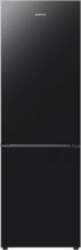 Samsung RB33B612FBN/EF