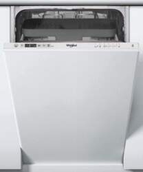 Whirlpool WSIC 3M17