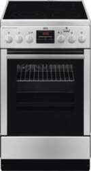 AEG CCB56470BX A