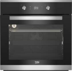 Beko BIM25302X
