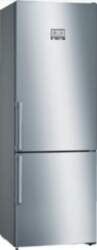Bosch KGN49AIDP