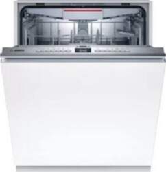 Bosch SGV4HVX33E