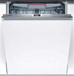 Bosch SMV4ECX14E