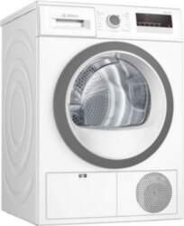 Bosch WTH85VS8SN