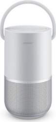 Bose Portable Home Speaker Silver