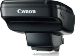 Canon ST-E3-RT Speedlite Transmitter