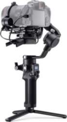 DJI RSC 2 Pro Combo