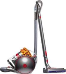 Dyson Big Ball Multi Floor 2