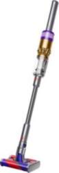 Dyson Omni-Glide +