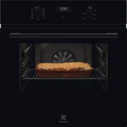 Electrolux EOF5C50BZ