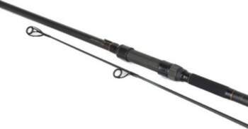 Fox Horizon XT K - 12ft