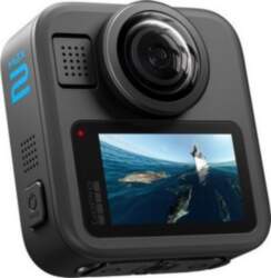 Gopro Max2