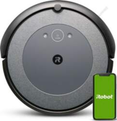 Irobot Roomba i5