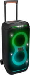 JBL PartyBox 320