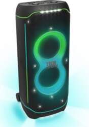 jbl partybox ultimate