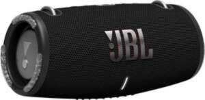 JBL Xtreme 3 Black