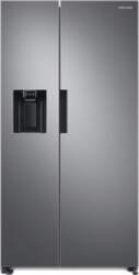 Samsung RS67A8810S9/EF