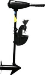 Sportera NRS-55L