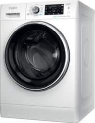 Whirlpool FFD 10469 BCV EE (FFD10469BCVEE)