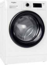 Whirlpool FWSG71283BVEEN