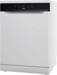 Whirlpool OWFC 3C26