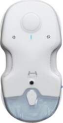 Xiaomi HUTT C65