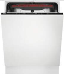 AEG FSB 53907 Z