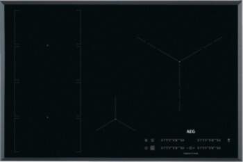 AEG IKE84475FB
