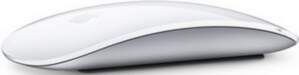 Apple Magic Mouse USB-C White (MXK53ZM/A)