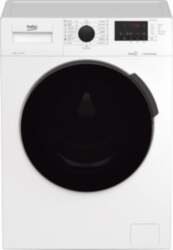 Beko WUE8622XCW