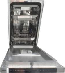 Berk BDWI-4610D/M