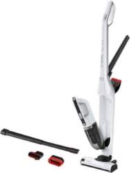 Bosch BCH3K255 White
