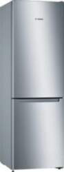 Bosch KGN33NLEB