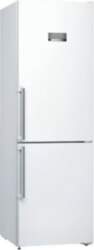 Bosch KGN367WEQ