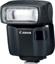 Canon Speedlite EL-100