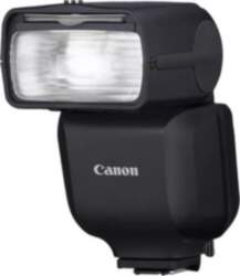 Canon Speedlite EL-10