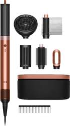 Dyson Airwrap Co-anda2x HS09 Diffuser Amber