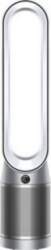 Dyson Purifier Cool Autoreact TP7A (White/Silver)