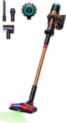 Dyson V16 Piston Animal