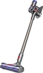 Dyson V8