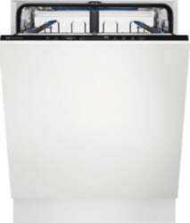 Electrolux EEG67310L